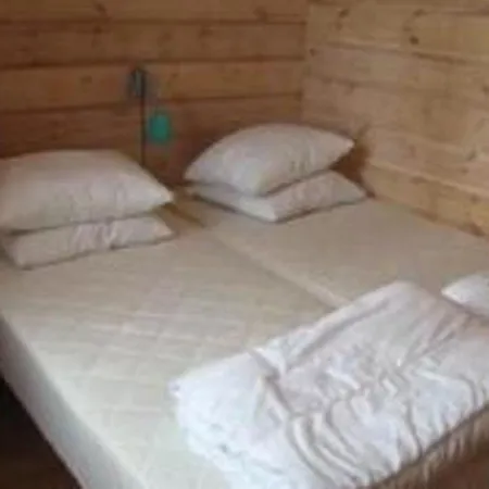 Tatil Evi Holiday Wanamo A