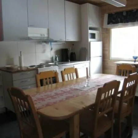 Holiday Wanamo A Tatil Evi