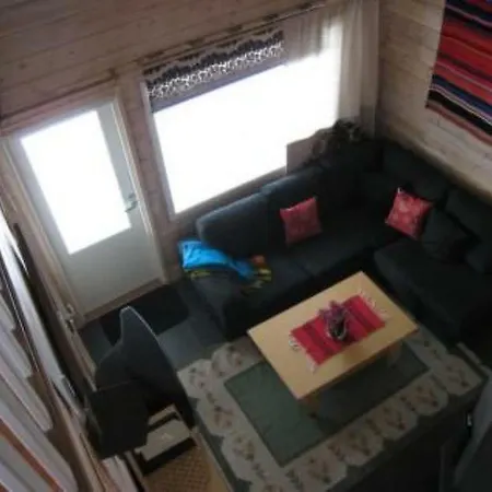 Holiday Wanamo A Tatil Evi